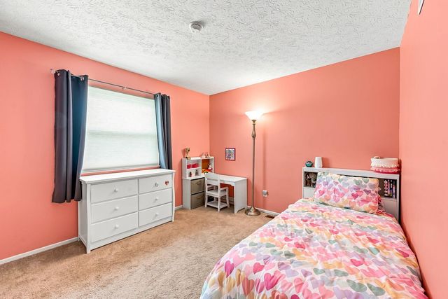 8819 Greenburg Drive 8819 Greenburg Drive, Powell, OH 43065