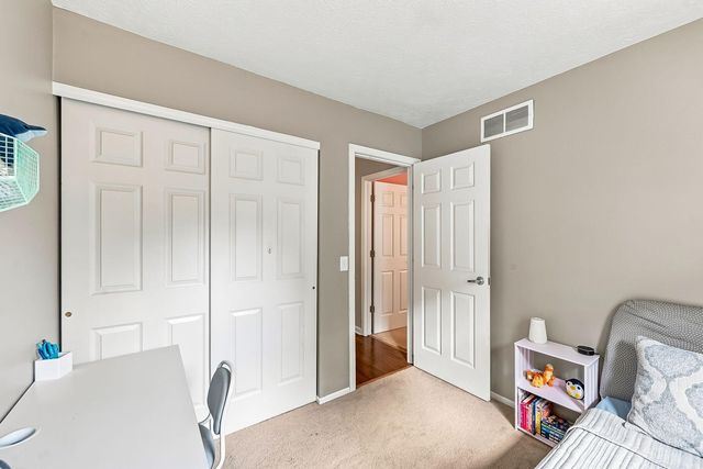 8819 Greenburg Drive 8819 Greenburg Drive, Powell, OH 43065