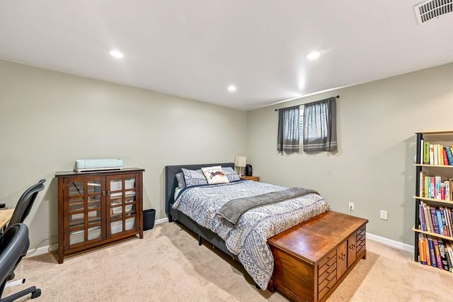 8819 Greenburg Drive 8819 Greenburg Drive, Powell, OH 43065