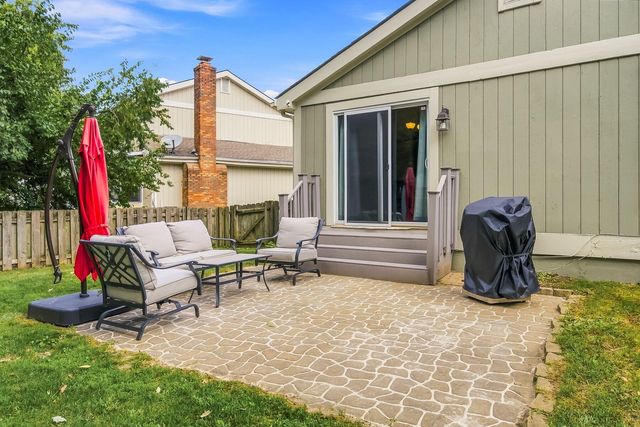 8819 Greenburg Drive 8819 Greenburg Drive, Powell, OH 43065