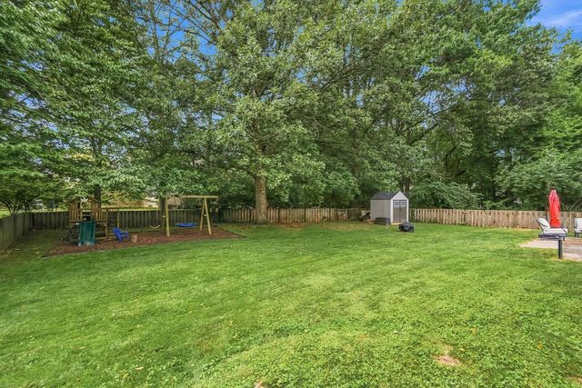 8819 Greenburg Drive 8819 Greenburg Drive, Powell, OH 43065