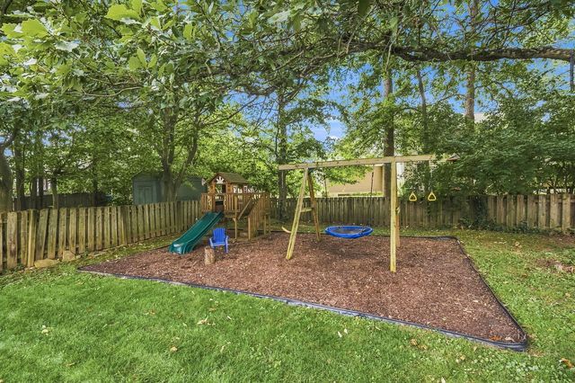8819 Greenburg Drive 8819 Greenburg Drive, Powell, OH 43065