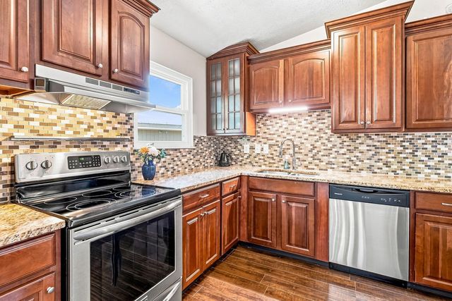 8819 Greenburg Drive 8819 Greenburg Drive, Powell, OH 43065