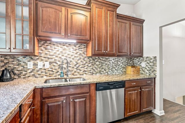8819 Greenburg Drive 8819 Greenburg Drive, Powell, OH 43065