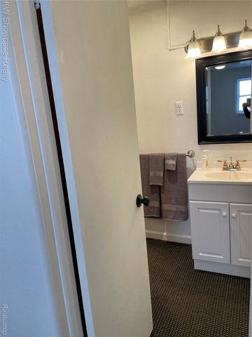 4335 Territorial Road, Rochester, MI 48306