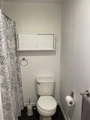 4335 Territorial Road, Rochester, MI 48306