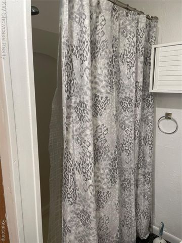 4335 Territorial Road, Rochester, MI 48306