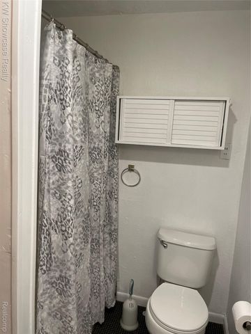 4335 Territorial Road, Rochester, MI 48306