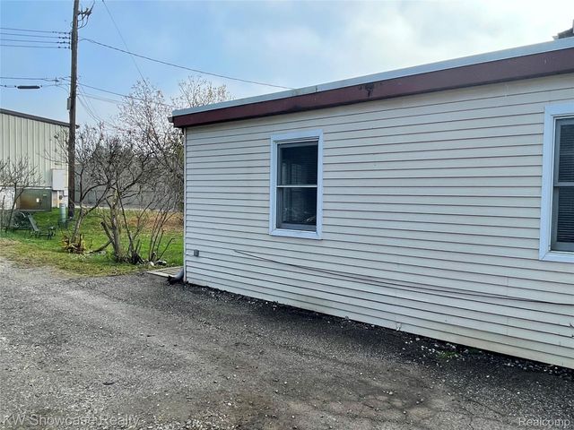 4335 Territorial Road, Rochester, MI 48306