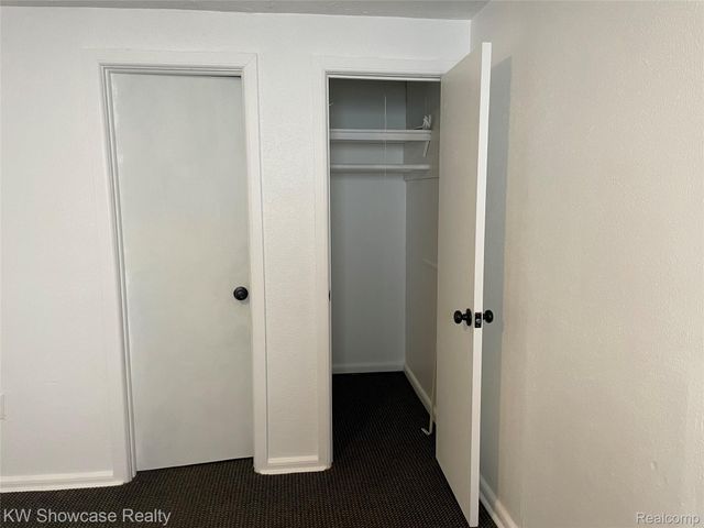 4335 Territorial Road, Rochester, MI 48306