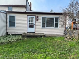 4335 Territorial Road, Rochester, MI 48306