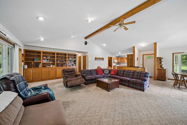 425 S Boston Avenue, Ketchum, OK 74349