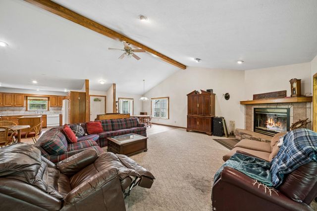 425 S Boston Avenue, Ketchum, OK 74349