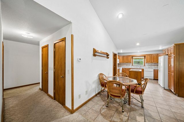 425 S Boston Avenue, Ketchum, OK 74349