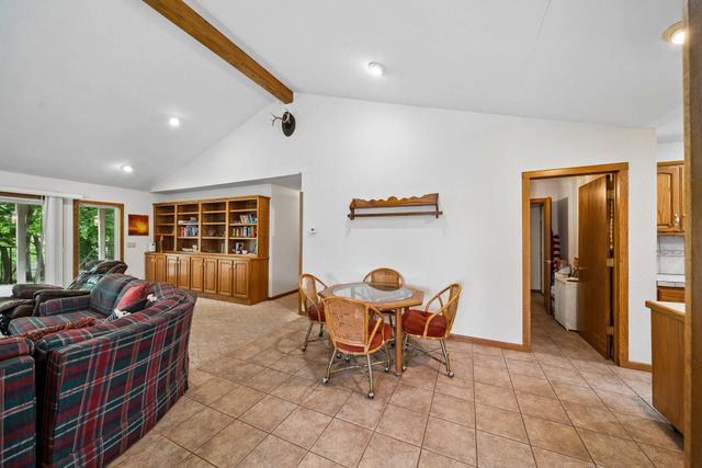 425 S Boston Avenue, Ketchum, OK 74349
