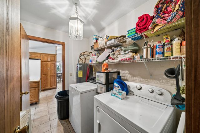 425 S Boston Avenue, Ketchum, OK 74349