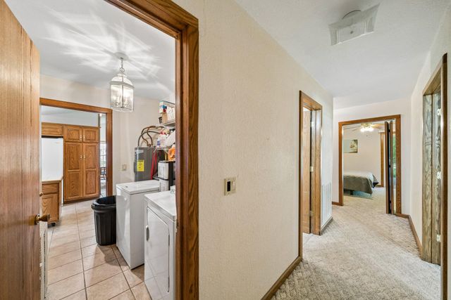 425 S Boston Avenue, Ketchum, OK 74349