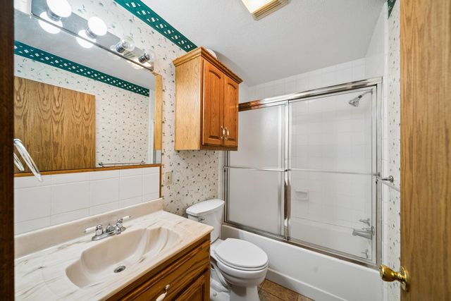 425 S Boston Avenue, Ketchum, OK 74349