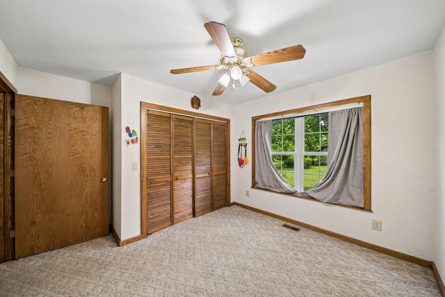 425 S Boston Avenue, Ketchum, OK 74349
