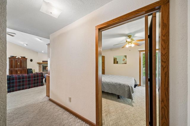425 S Boston Avenue, Ketchum, OK 74349