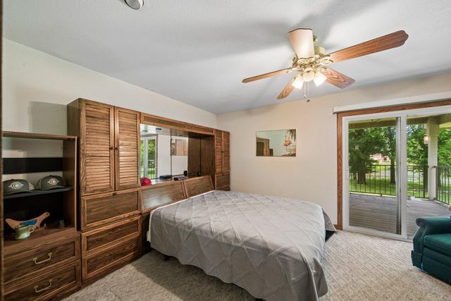 425 S Boston Avenue, Ketchum, OK 74349