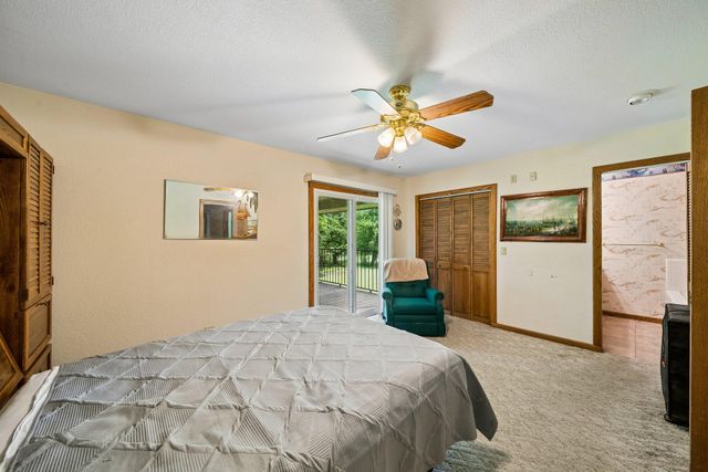 425 S Boston Avenue, Ketchum, OK 74349