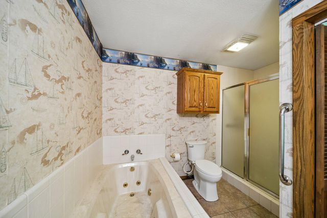 425 S Boston Avenue, Ketchum, OK 74349