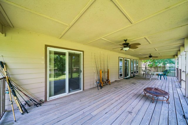 425 S Boston Avenue, Ketchum, OK 74349