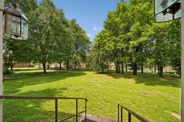 425 S Boston Avenue, Ketchum, OK 74349