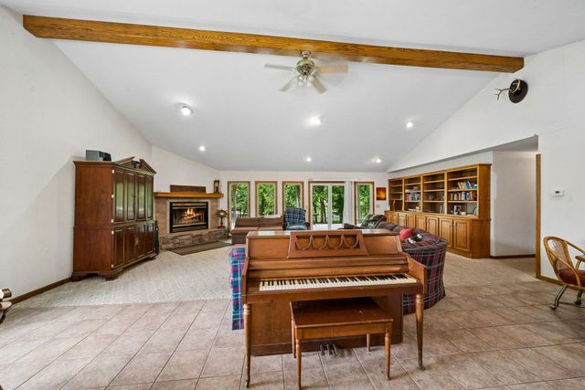 425 S Boston Avenue, Ketchum, OK 74349