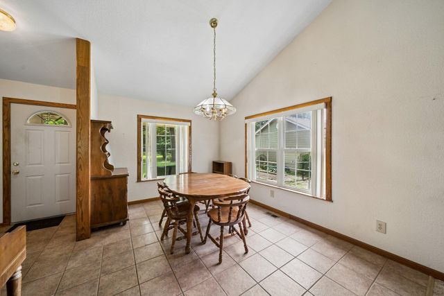 425 S Boston Avenue, Ketchum, OK 74349