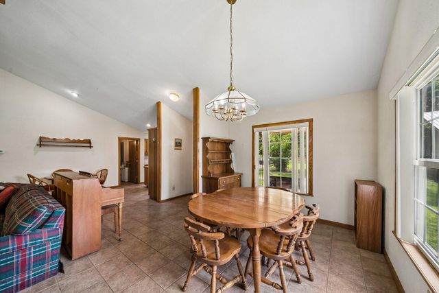 425 S Boston Avenue, Ketchum, OK 74349