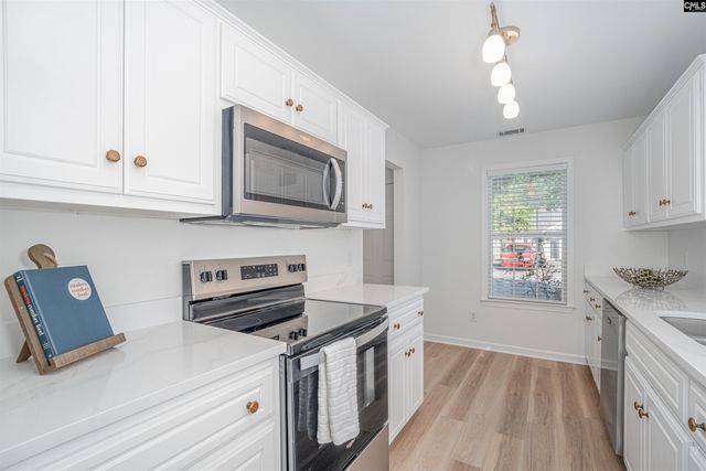 129 Waverly Point Drive, Lexington, SC 29072