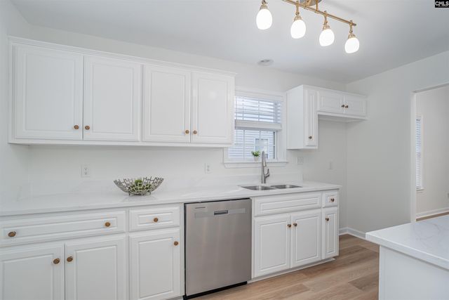 129 Waverly Point Drive, Lexington, SC 29072