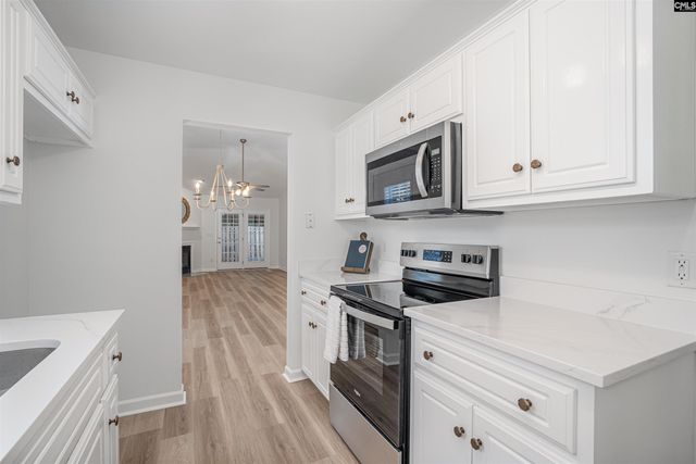 129 Waverly Point Drive, Lexington, SC 29072