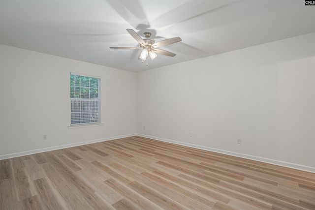 129 Waverly Point Drive, Lexington, SC 29072