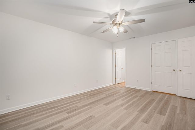 129 Waverly Point Drive, Lexington, SC 29072