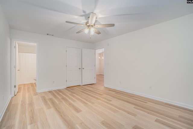 129 Waverly Point Drive, Lexington, SC 29072