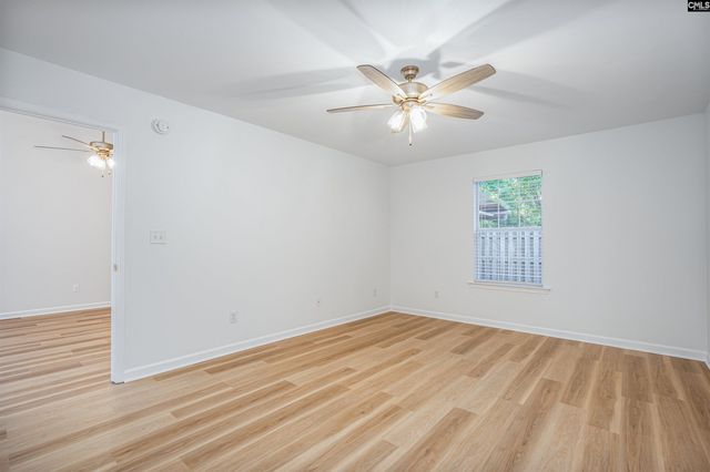129 Waverly Point Drive, Lexington, SC 29072