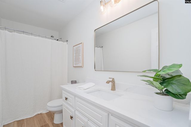 129 Waverly Point Drive, Lexington, SC 29072