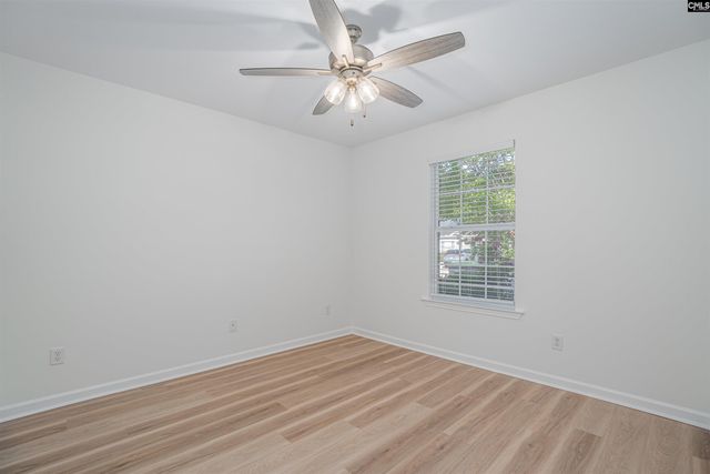 129 Waverly Point Drive, Lexington, SC 29072