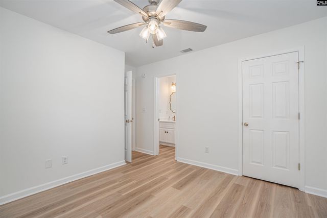 129 Waverly Point Drive, Lexington, SC 29072