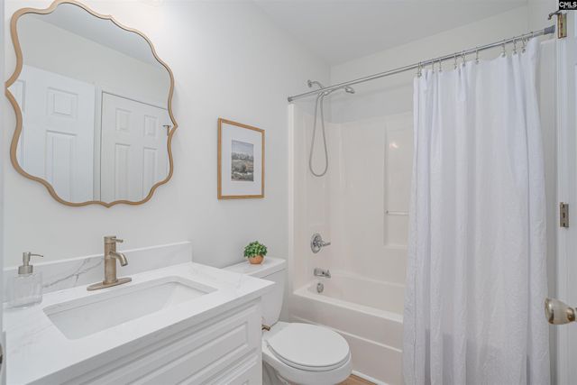 129 Waverly Point Drive, Lexington, SC 29072