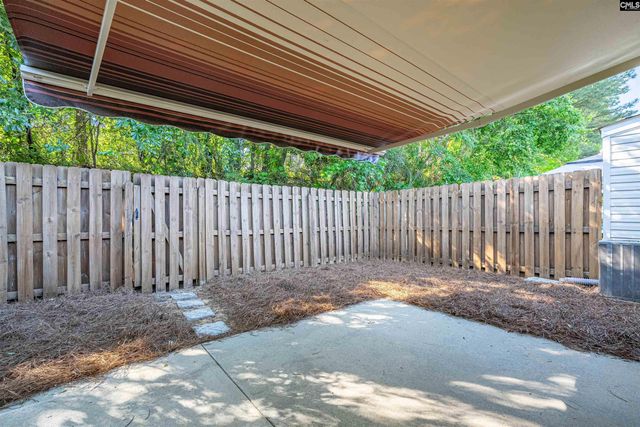 129 Waverly Point Drive, Lexington, SC 29072