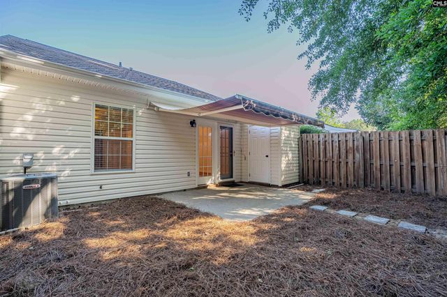 129 Waverly Point Drive, Lexington, SC 29072