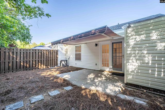 129 Waverly Point Drive, Lexington, SC 29072