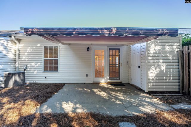 129 Waverly Point Drive, Lexington, SC 29072