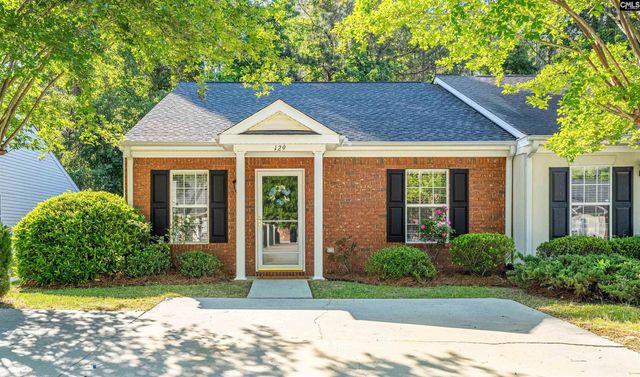 129 Waverly Point Drive, Lexington, SC 29072