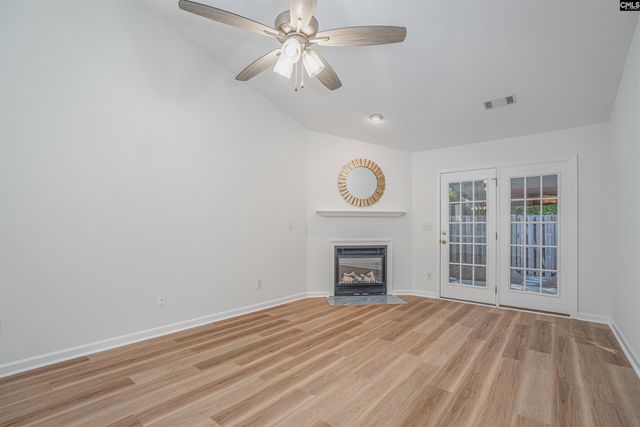 129 Waverly Point Drive, Lexington, SC 29072