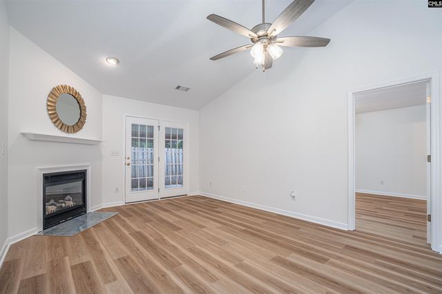 129 Waverly Point Drive, Lexington, SC 29072
